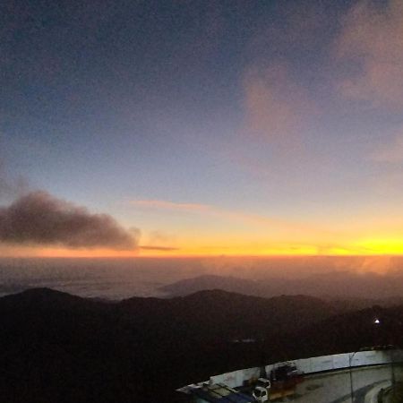 Genting Sunrisecoldinn2R2B At Ion Delemen Гентинг Хайлендс Екстериор снимка